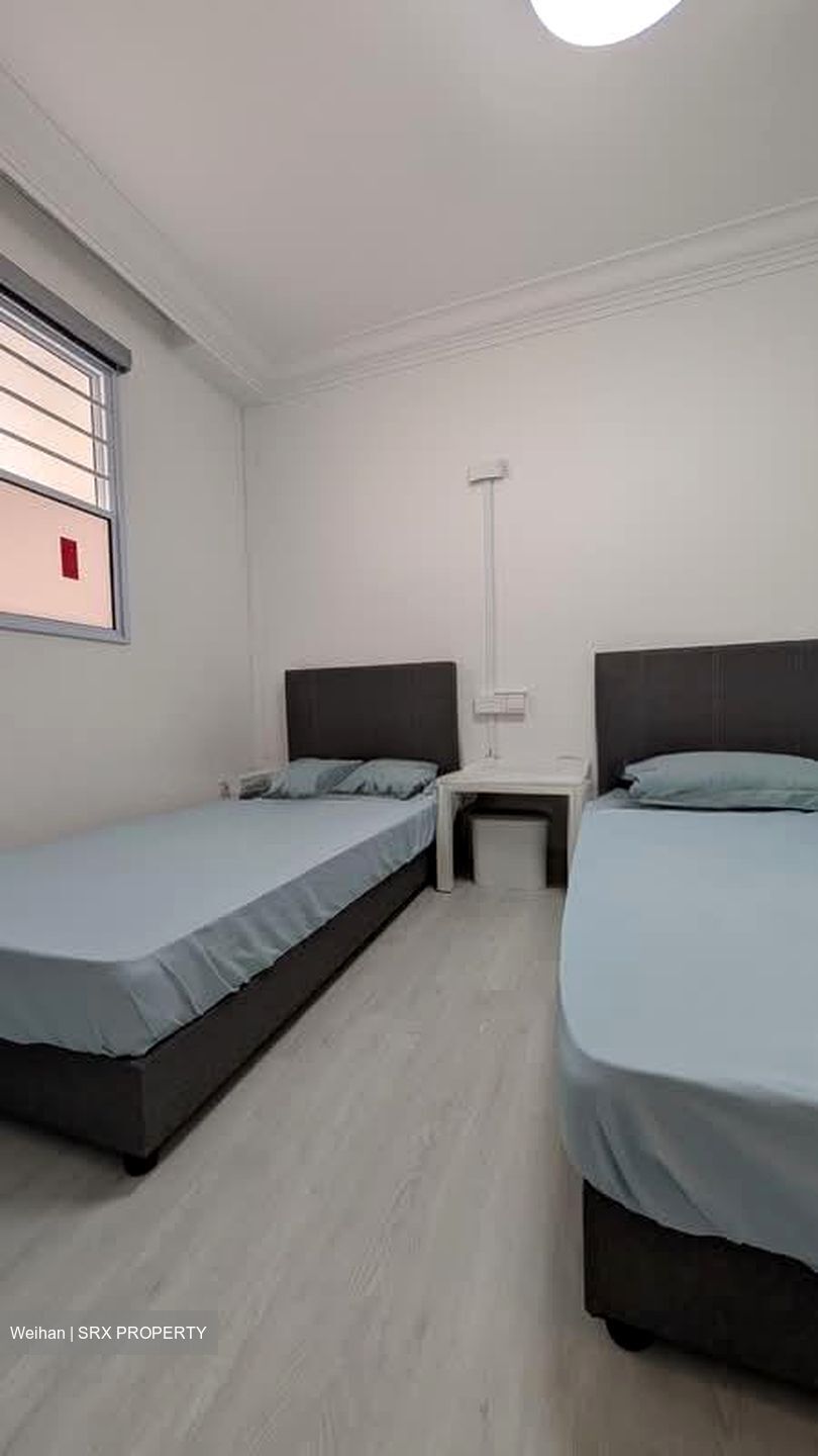 Blk 313 Bukit Batok Street 32 (Bukit Batok), HDB 3 Rooms #540267591